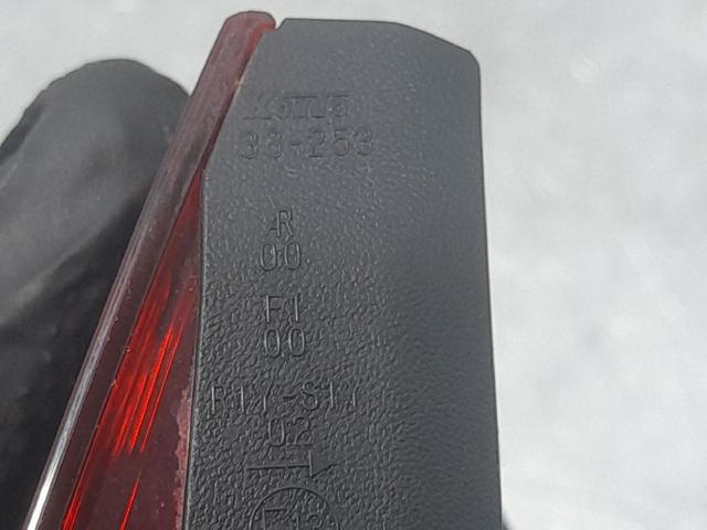 8158033472 TOYOTA купить в Каменское