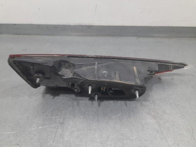 8158033472 TOYOTA купить в Чернигов