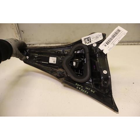 8158042031 TOYOTA Фонарь задний правый внутренний купить в Одесса