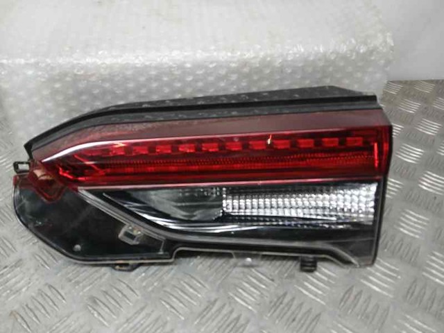 8158042080 TOYOTA купить в Хмельницкий