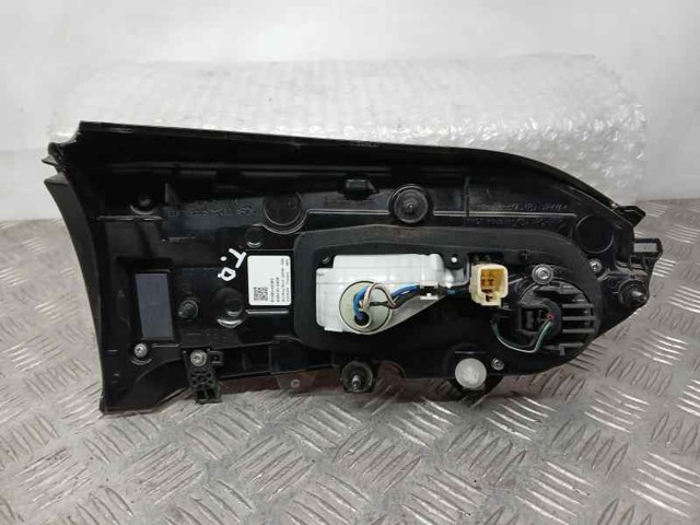 8158042080 TOYOTA купить в Полтава