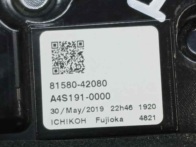 8158042080 купить Каменское