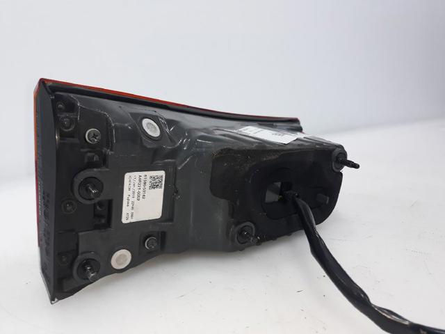 TOYOTA 8158053162 в наличии Черновцы