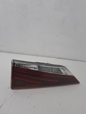 8158053162 купить Киев