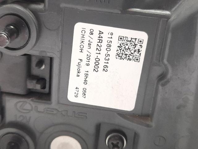 8158053162 купить Каменское