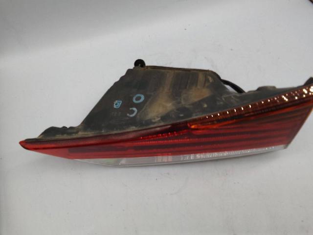 8158053162 TOYOTA купить в Запорожье