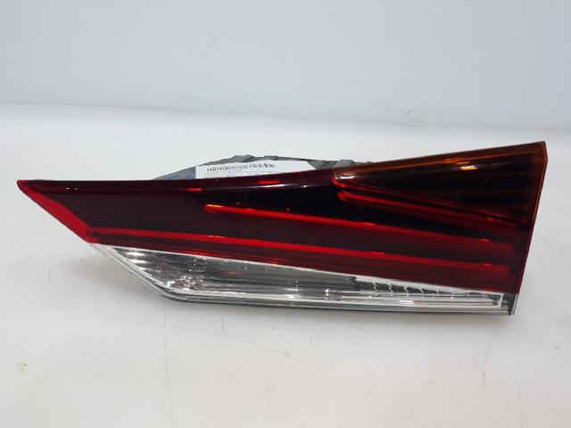 8158053162 TOYOTA купить в Ровно