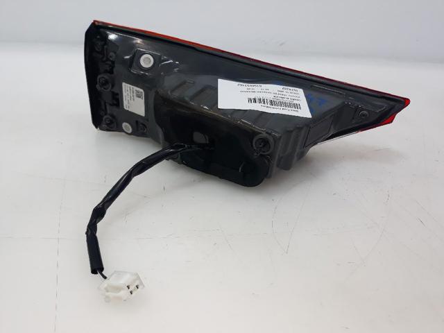 TOYOTA 8158053162 в наличии Сумы