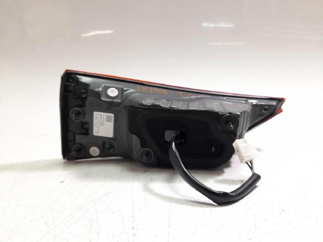 8158053162 TOYOTA купить в Николаев