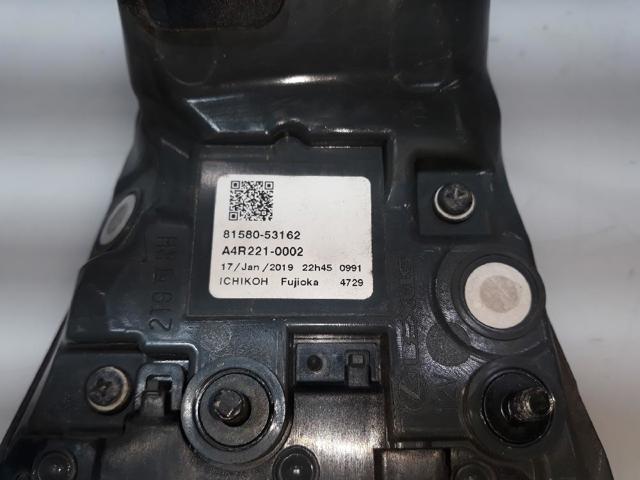 8158053162 купить Хмельницкий