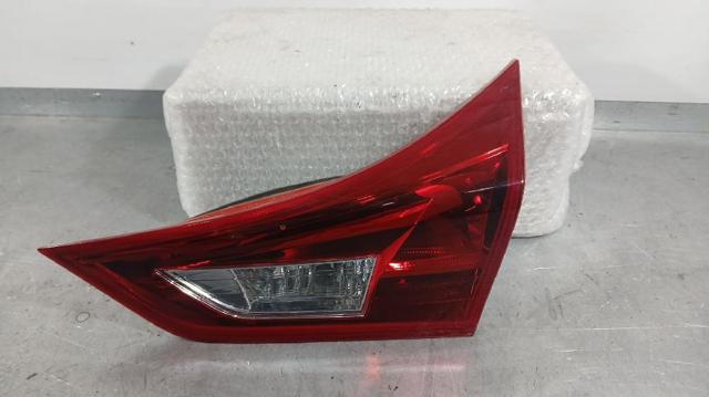 8158102460 TOYOTA Фонарь задний правый внутренний купить в Сумы