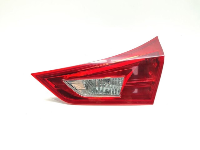 8158102460 TOYOTA Фонарь задний правый внутренний купить в Кривой Рог