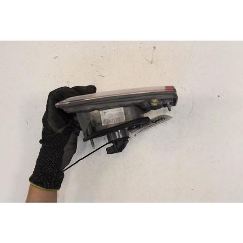 Lanterna traseira direita interna 8158105110 Toyota