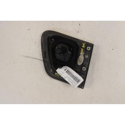 Lanterna traseira direita interna 8158105110 Toyota
