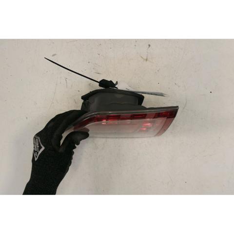 Lanterna traseira direita interna 8158105110 Toyota
