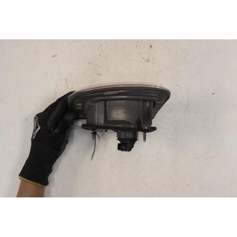 Lanterna traseira direita interna 8158105110 Toyota