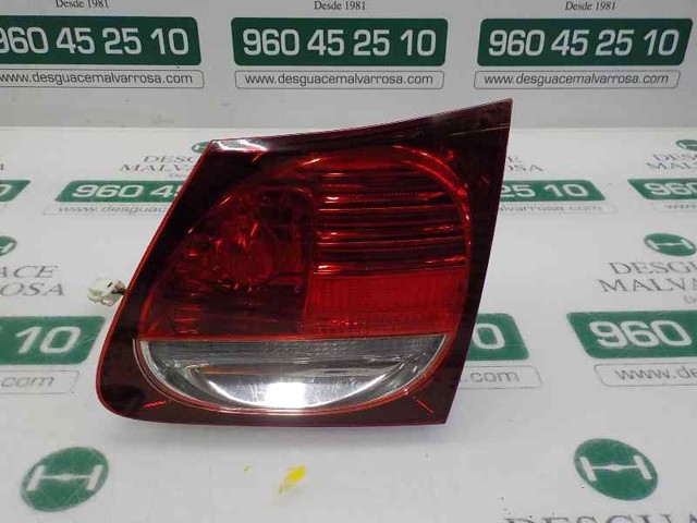 8158130330 Toyota/Lexus