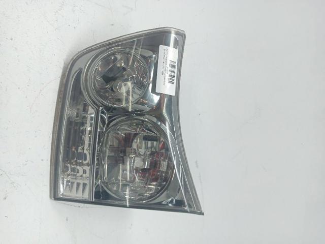 Lanterna traseira direita interna 8158148050 Toyota