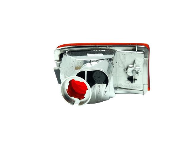 8158160100 TOYOTA Фонарь противотуманный задний правый купить в Чернигов