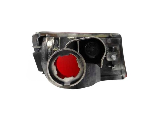 8158160100 TOYOTA Фонарь противотуманный задний правый купить в Кривой Рог