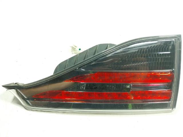 TOYOTA 8158176020 Фонарь задний правый внутренний в наличии Хмельницкий