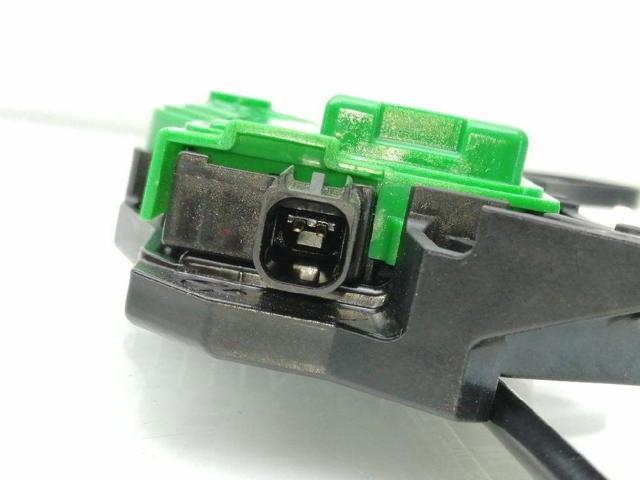81590A6200 HYUNDAI купить в Винница