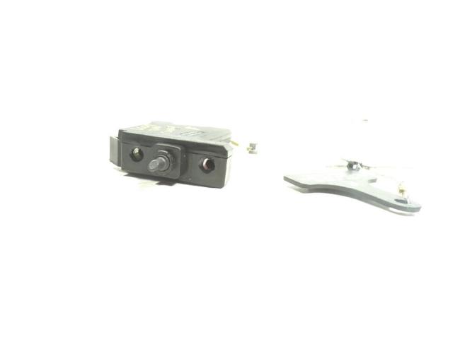 81590G2000 купить Днепр