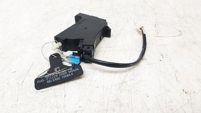 81590G5001 HYUNDAI Мотор-привод открытия лючка бака купить в Полтава