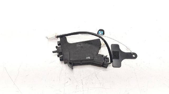 81590G5001 HYUNDAI Мотор-привод открытия лючка бака купить в Черновцы