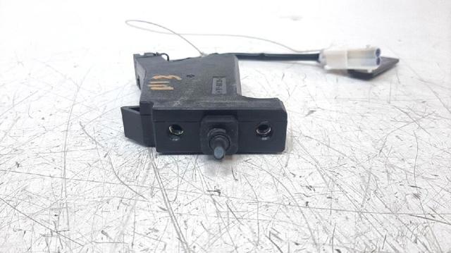81590G5001 HYUNDAI Мотор-привод открытия лючка бака купить в Винница