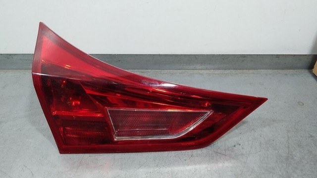 8159102450 TOYOTA Фонарь задний левый внутренний купить в Хмельницкий