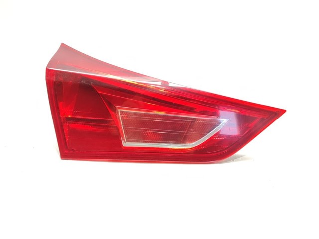 8159102450 TOYOTA Фонарь задний левый внутренний купить в Украина