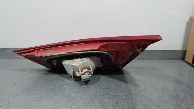 TOYOTA 8159102450 Фонарь задний левый внутренний в наличии Ирпень