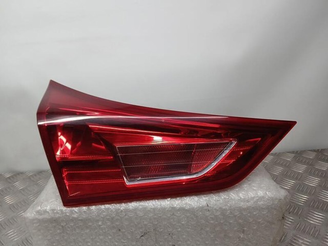 TOYOTA 8159102450 Фонарь задний левый внутренний в наличии Запорожье