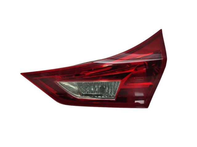 TOYOTA 8159102450 Фонарь задний левый внутренний в наличии Николаев