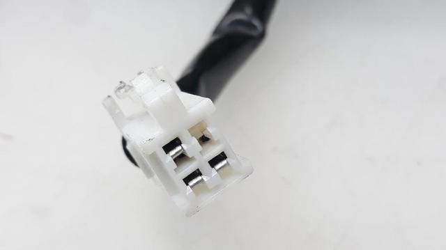 8159102C21 Фонарь задний левый внутренний купить Житомир