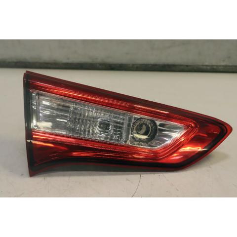 815910D600 TOYOTA купить в Одесса