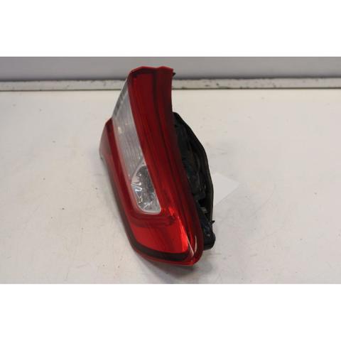 815910D600 TOYOTA купить в Кривой Рог