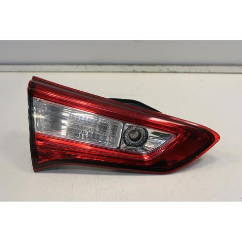 815910D600 TOYOTA купить в Житомир