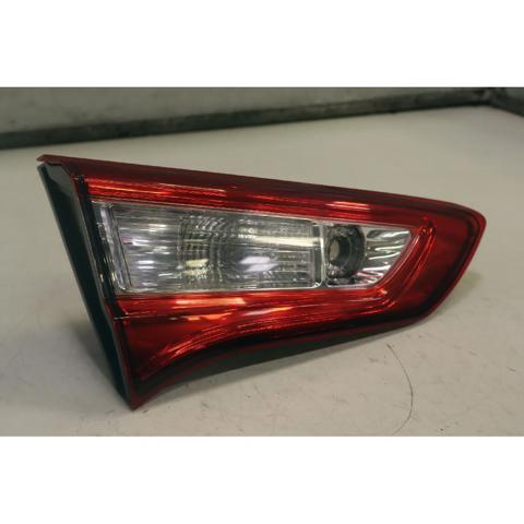 815910D600 TOYOTA купить в Николаев