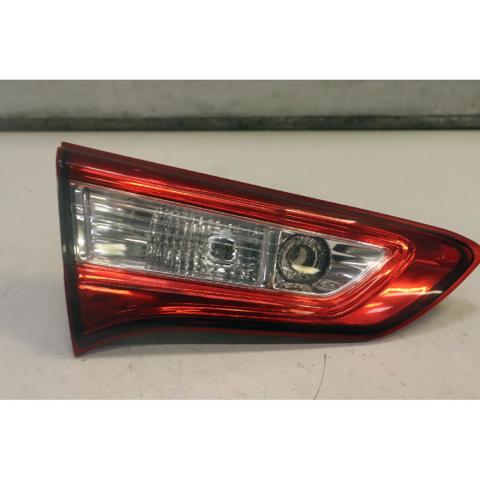 815910D600 TOYOTA купить в Одесса