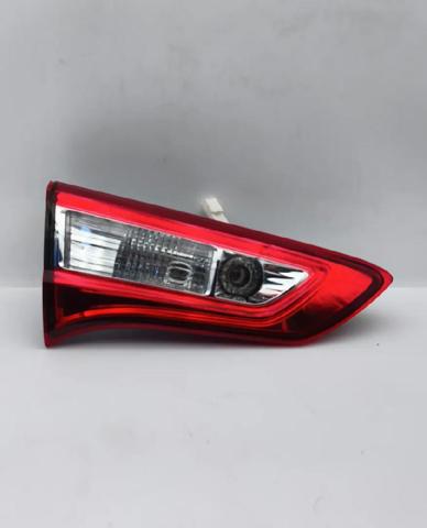 815910D600 TOYOTA купить в Ужгород