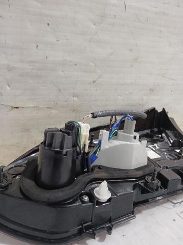 8159142062 TOYOTA Фонарь задний левый внутренний купить в Чернигов