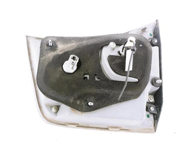 8159148050 TOYOTA Фонарь задний левый внутренний купить в Кривой Рог