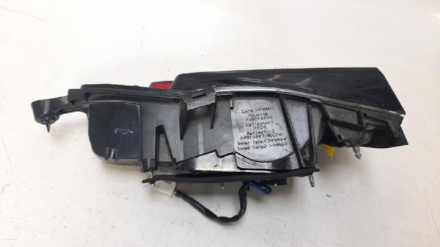 8159178021 TOYOTA купить в Украина