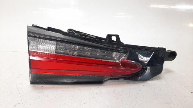 TOYOTA 8159178021 в наличии Харьков