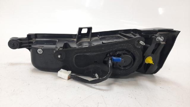 8159178021 TOYOTA купить в Запорожье