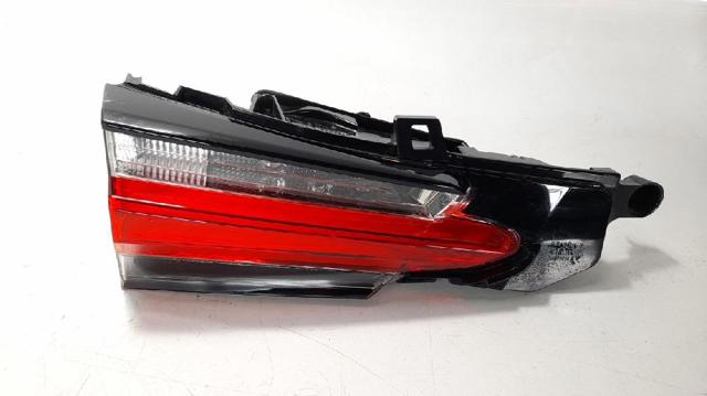 8159178021 TOYOTA купить в Одесса