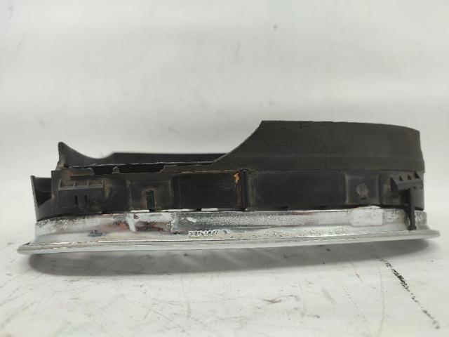 8159312 BMW купить в Киев