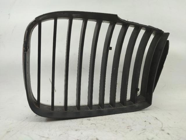 8159312 BMW купить в Винница